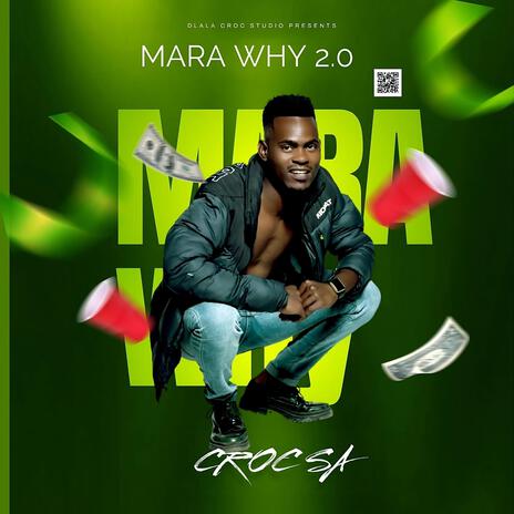 Mara Why 2.0 | Boomplay Music