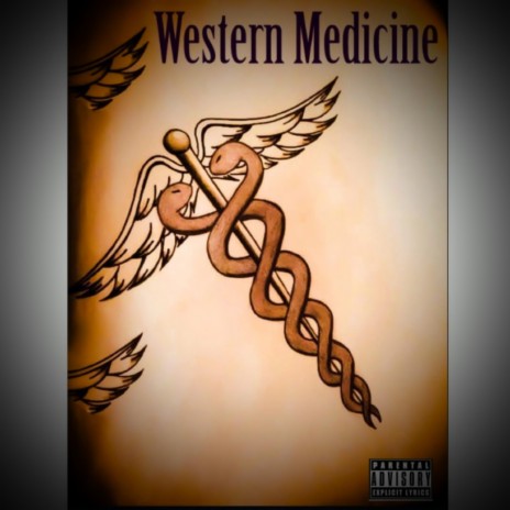 Western Medicine ft. Quack