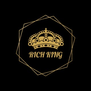 Rich King