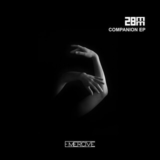 Companion EP