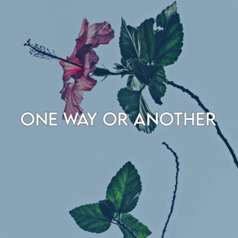 One Way Or The Other | Boomplay Music
