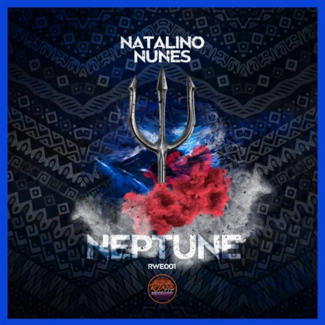 Neptunes (Original Mix)