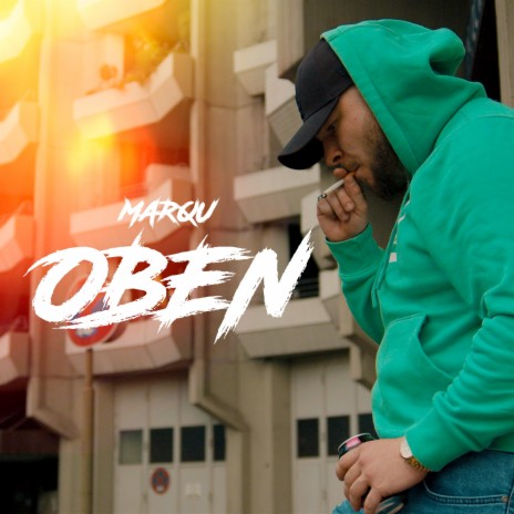 Oben | Boomplay Music