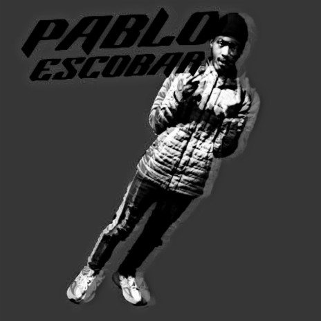 Pablo | Boomplay Music