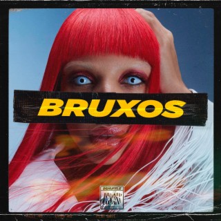 Bruxos