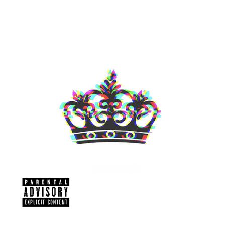 The Crown | Boomplay Music