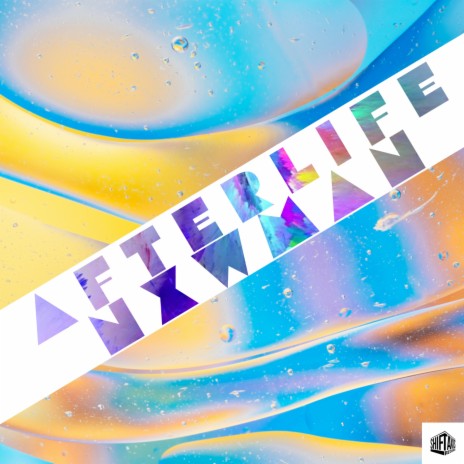 Afterlife | Boomplay Music