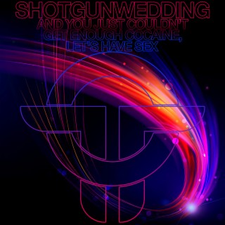 shotgunwedding