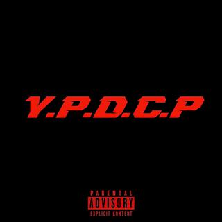 Y.P.D.C.P