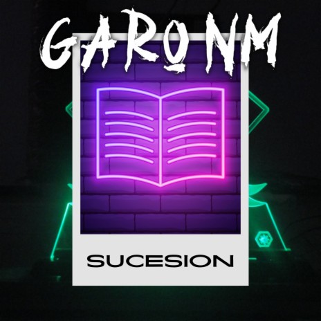 Sucesión | Boomplay Music