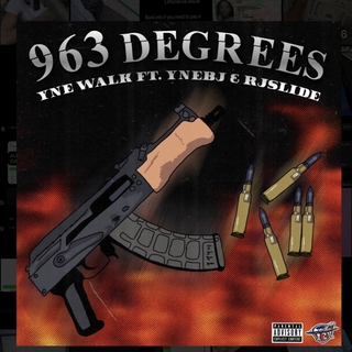 963 Degrees