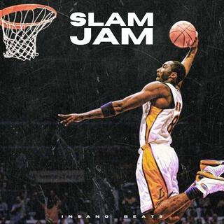 Slam Jam