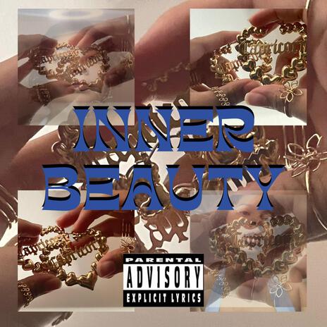 Inner Beauty (Pitch Shifted)