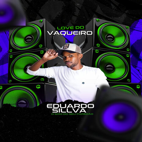 Love do Vaqueiro | Boomplay Music