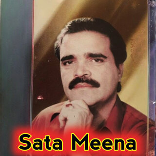 Sata Meena