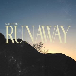 Runaway ft. The Home Team lyrics | Boomplay Music