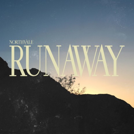 Runaway ft. The Home Team | Boomplay Music