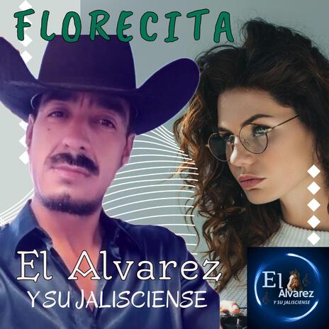 FLORECITA | Boomplay Music