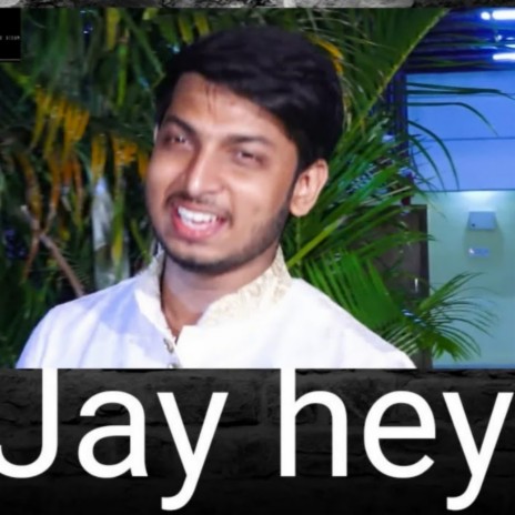 Jay Hey ft. Gopan, Prabhupada, Bapu, Bikash & Suresh | Boomplay Music