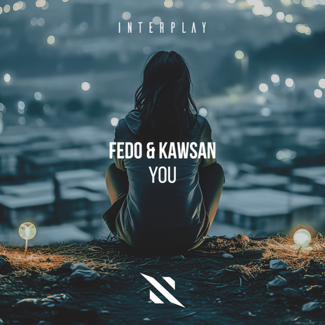 You ft. KAWSAN | Boomplay Music