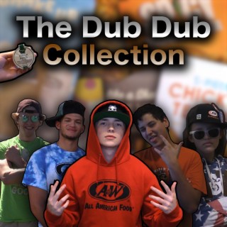 The Dub Dub Collection