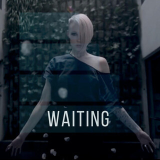 Waiting (W&W Remix)