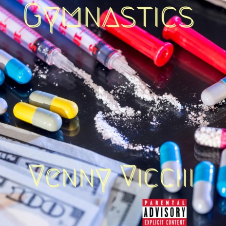 Gymnastics | Boomplay Music