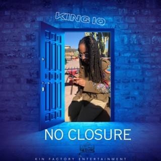 No Closure