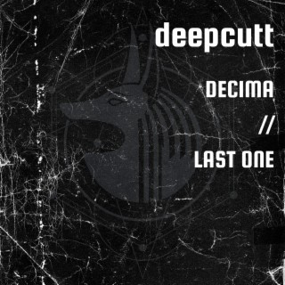 Decima//Last One