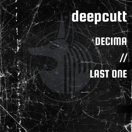 Decima | Boomplay Music
