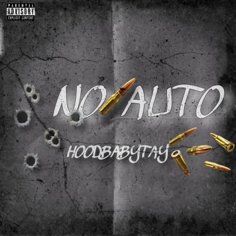 No auto | Boomplay Music