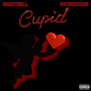 Cupid