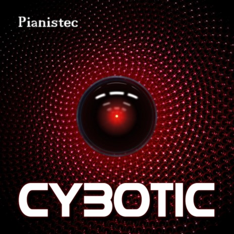 Cybotic (Epic Music) | Boomplay Music