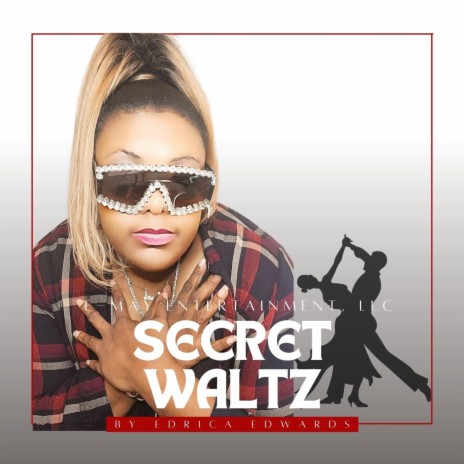 Secret Waltz | Boomplay Music