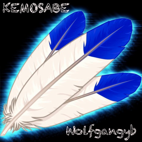 Kemosabe | Boomplay Music