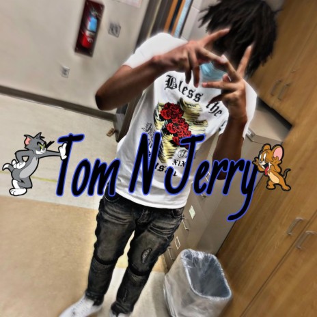 Tom N Jerry | Boomplay Music