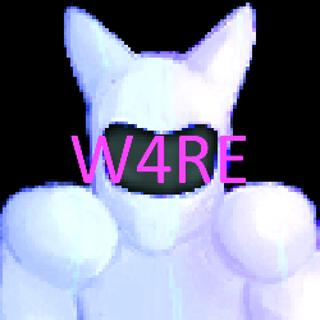 W4RE