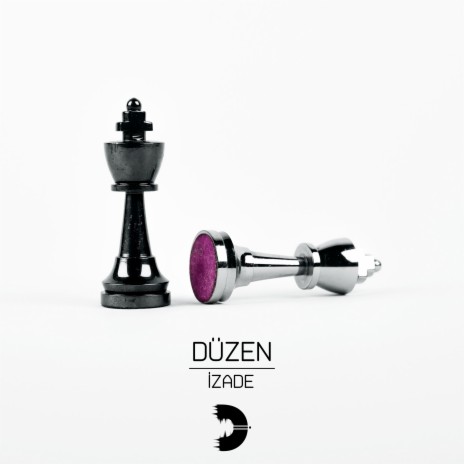 Düzen | Boomplay Music