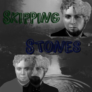 Skipping Stones lyrics | Boomplay Music