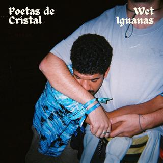 Poetas de Cristal