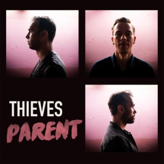 Thieves