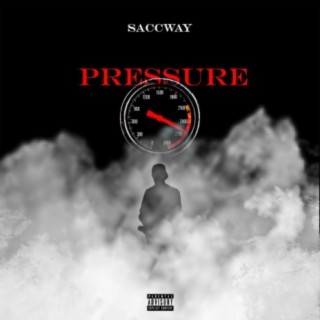 Pressure