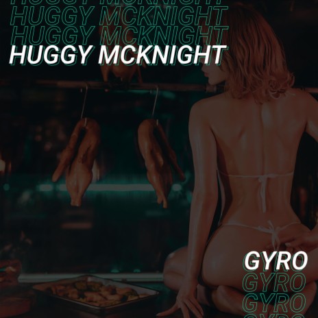 GYRO | Boomplay Music