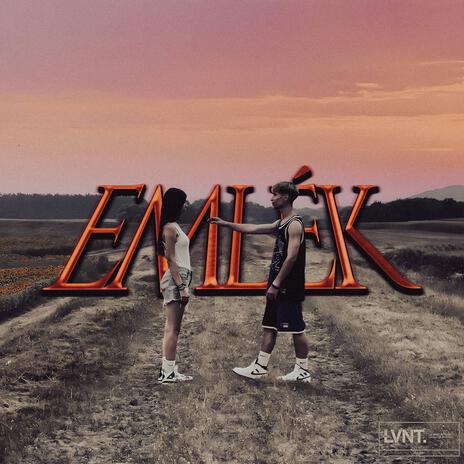 Emlék | Boomplay Music