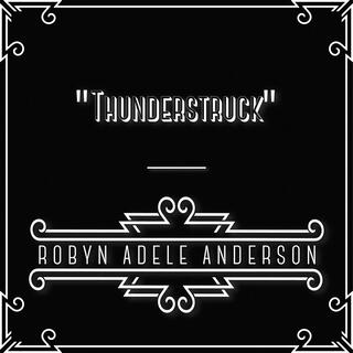 Thunderstruck