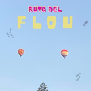 Ruta del Flou