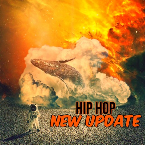 Hip Hop New Update | Boomplay Music