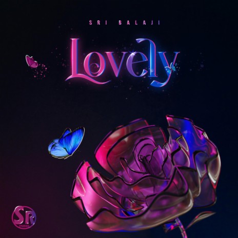 lovely | Boomplay Music