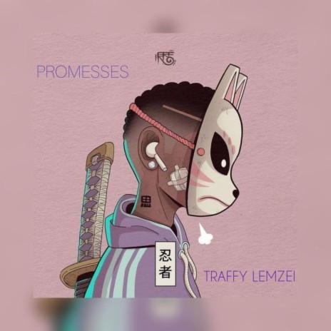 Promesses | Boomplay Music