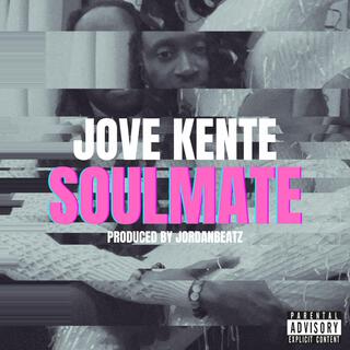 Soulmate lyrics | Boomplay Music